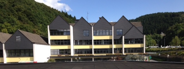 rathaus-gemeinde